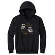 Danhausen Kids Youth Hoodie | 500 LEVEL