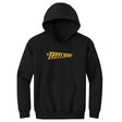 Fastlane Kids Youth Hoodie | 500 LEVEL