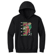 Annie Karich Kids Youth Hoodie | 500 LEVEL