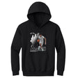 Stephon Castle Kids Youth Hoodie | 500 LEVEL