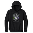 USL Kids Youth Hoodie | 500 LEVEL