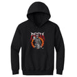 Penta Kids Youth Hoodie | 500 LEVEL
