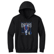 Anthony Davis Kids Youth Hoodie | 500 LEVEL