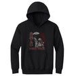 Roman Reigns Kids Youth Hoodie | 500 LEVEL