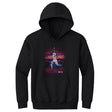 Luis Gonzalez Kids Youth Hoodie | 500 LEVEL