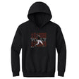Willy Adames Kids Youth Hoodie | 500 LEVEL