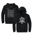 Vandegrift Vipers Kids Youth Hoodie | 500 LEVEL