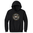 Harlem Globetrotters Kids Youth Hoodie | 500 LEVEL
