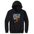 Christen Westphal Kids Youth Hoodie | 500 LEVEL