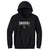 Pat Connaughton Kids Youth Hoodie | 500 LEVEL