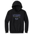 St. Louis Battlehawks Kids Youth Hoodie | 500 LEVEL