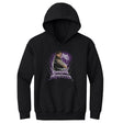 Dominik Mysterio Kids Youth Hoodie | 500 LEVEL
