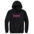 Iyo Sky Kids Youth Hoodie | 500 LEVEL