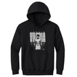 Justin Viloria Kids Youth Hoodie | 500 LEVEL