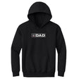 WWE Kids Youth Hoodie | 500 LEVEL