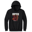 James Harden Kids Youth Hoodie | 500 LEVEL