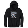 MacKenzie Blackwood Kids Youth Hoodie | 500 LEVEL
