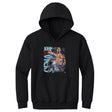 John Cena Kids Youth Hoodie | 500 LEVEL