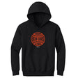 Don Buford Kids Youth Hoodie | 500 LEVEL