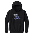 St. Louis Battlehawks Kids Youth Hoodie | 500 LEVEL