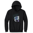 Barbra Banda Kids Youth Hoodie | 500 LEVEL
