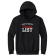 Christmas Kids Youth Hoodie | 500 LEVEL