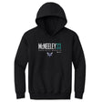 Liam McNeeley Kids Youth Hoodie | 500 LEVEL