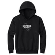Vandegrift Kids Youth Hoodie | 500 LEVEL