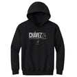 Luis Chavez Kids Youth Hoodie | 500 LEVEL