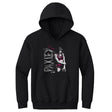 Tatum Paxley Kids Youth Hoodie | 500 LEVEL