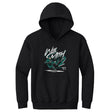 Will Smith Kids Youth Hoodie | 500 LEVEL