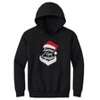 Christmas Kids Youth Hoodie | 500 LEVEL