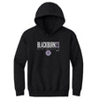 Macy Blackburn Kids Youth Hoodie | 500 LEVEL