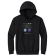 USL Kids Youth Hoodie | 500 LEVEL