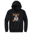Josh Hart Kids Youth Hoodie | 500 LEVEL