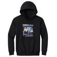 Don Mattingly Kids Youth Hoodie | 500 LEVEL