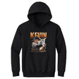 Kevin McGonigle Kids Youth Hoodie | 500 LEVEL