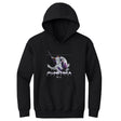 Munetaka Murakami Kids Youth Hoodie | 500 LEVEL