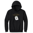 Christmas Kids Youth Hoodie | 500 LEVEL