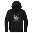 Andy Pettitte Kids Youth Hoodie | 500 LEVEL