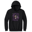 Tatum Paxley Kids Youth Hoodie | 500 LEVEL