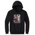Alex Ovechkin Kids Youth Hoodie | 500 LEVEL
