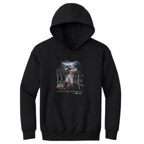 Ben Rice Kids Youth Hoodie | 500 LEVEL