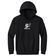 Michael Buchanan Kids Youth Hoodie | 500 LEVEL