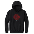 Zack Littell Kids Youth Hoodie | 500 LEVEL