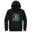 Jaylyn Sherrod Kids Youth Hoodie | 500 LEVEL