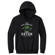Randy Orton Kids Youth Hoodie | 500 LEVEL