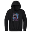 Jaida Parker Kids Youth Hoodie | 500 LEVEL