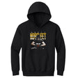 Brett Norfleet Kids Youth Hoodie | 500 LEVEL