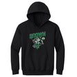 Jaylen Brown Kids Youth Hoodie | 500 LEVEL